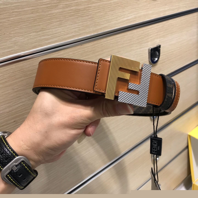 F**di belts